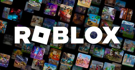 foto do roblox|More.